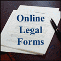 LawDepot.com - Automated Legal Forms